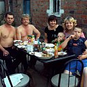 ���� ������, �����������, 50 ��� - ��������� 9 ������ 2011
