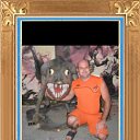 ���� Andrey, �������, 55 ��� - ��������� 18 ��� 2012 � ������ ����� ������