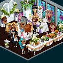 ���� ������, ������, 41 ��� - ��������� 21 ������� 2011 � ������ �Avataria�