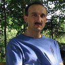 ���� Mikail, ��������� - ��������� 25 ���� 2013