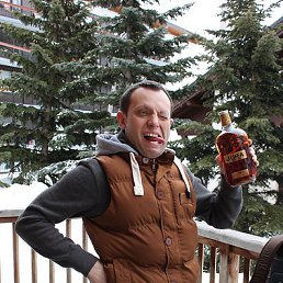 �������, ������, 28 ���