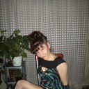 ���� �����, �����������, 56 ��� - ��������� 9 ���� 2013 � ������ ���� ����������