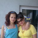 ���� Nadya, ����, 37 ��� - ��������� 2 ������� 2010 � ������ ���� ����������