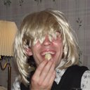 ���� ������, ������� ��������, 43 ���� - ��������� 19 ������� 2012 � ������ ���� ����������