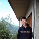 ���� Artiom, �����, 34 ���� - ��������� 30 ���� 2011 � ������ �Vsio podriad.�