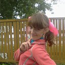 ���� �����, ��� - ��������� 17 �������� 2012 � ������ ���� ����������