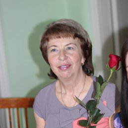 ��� ������