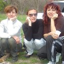 ���� ������, ������������, 56 ��� - ��������� 22 ������ 2010