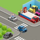 ���� �����, ���������, 41 ��� - ��������� 19 ��� 2012 � ������ �RoadKing�