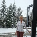 1 ���� �����