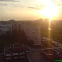 ���� ����� D"n"b Live, �����-���������, 35 ��� - ��������� 31 ����� 2011 � ������ �������
