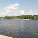 ���� �������, ����, 54 ���� - ��������� 19 ������ 2013 � ������ ������ܻ