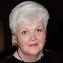 ���������� ��� � ������������. �� ������� ���� ����������