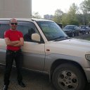 )) �� ������� ���� ����������