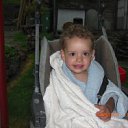 ���� Bil, ������, 55 ��� - ��������� 13 ������� 2011