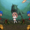 � �� ������� �Tropikania�