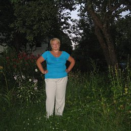 Elena, , 58 
