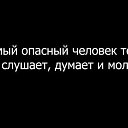 ���� ����, �����, 31 ��� - ��������� 23 ������ 2013 � ������ ������ ��������