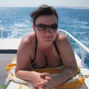 ���� ������, �������� - ��������� 28 ���� 2013