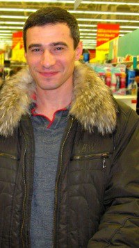 Den, ������, 48 ���