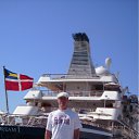 ���� �����, �����, 56 ��� - ��������� 28 ������� 2011 � ������ ���� ����������