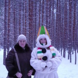 ���� �����, ������, 57 ��� - ��������� 5 ������� 2010