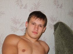 ���� �������, ������, 36 ��� - ��������� 16 ������ 2013