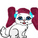 ���� ~����~, ������������, 24 ���� - ��������� 10 ������� 2011 � ������ ��� ��������! � �� ��������!�