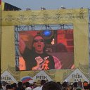 ���� ��@�007, ������, 38 ��� - ��������� 5 ���� 2010 � ������ ���� ��� ������ 2010 (������)�