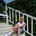 ���� Liana, ����������� - ��������� 1 ���� 2013 � ������ ���� ����������