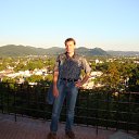 ���� Alexander, ���������, 56 ��� - ��������� 18 �������� 2011