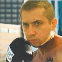 ���� �������, ��������, 47 ��� - ��������� 7 ����� 2009 � ������ ���� ����������