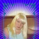  Penelopaxxx,  -  22  2010    