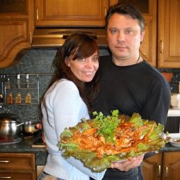 ���� Shepaksov Sergei, ������� - ��������� 9 ���� 2013