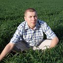 � � ����. �� ������� ���� ����������