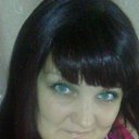 ���� ������, ������ ��������, 48 ��� - ��������� 16 ������� 2013 � ������ ���������� ������