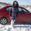 ���� ����!, ���������, 61 ��� - ��������� 5 ���� 2012 � ������ �2012 ���-2013���