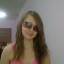 ���� Stefany, ��������������, 35 ��� - ��������� 22 ������ 2011 � ������ �It's Me =)�