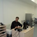  Nikoly, , 54  -  25  2013    