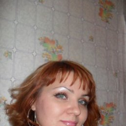 �������, ������, 52 ����