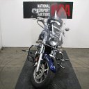  , , 45  -  31  2012    