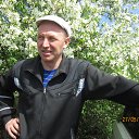  Aleksandr, , 47  -  13  2013    