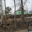  , -, 57  -  22  2012   ,     .