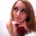  Victoria, , 35  -  10  2009    