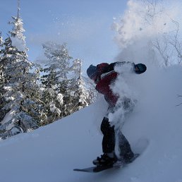 ���� �������, ������������, 51 ��� - ��������� 28 ������� 2012