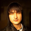 ���� �������e ����) �� ������� ���� ����������