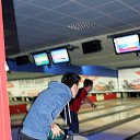 ���� Kudrik, ������, 38 ��� - ��������� 31 ��� 2013 � ������ ��� � �������� � ��������