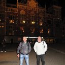 ���� ����, ������, 55 ��� - ��������� 6 ��� 2013 � ������ ���� ����������