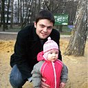 ���� ����, �������� - ��������� 21 ������ 2011