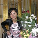 ���� �����, ������� - ��������� 11 ����� 2013 � ������ ���� ����������